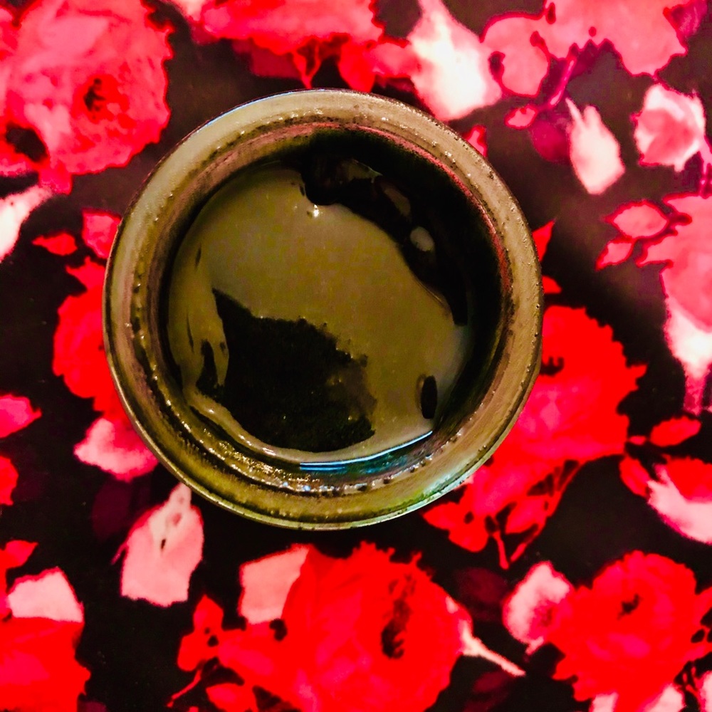 ✨SOLD✨ - Picture 3 of 3